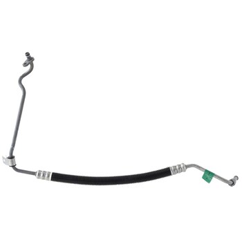 Power Steering Pressure Line Hose Assemb - 6.7L