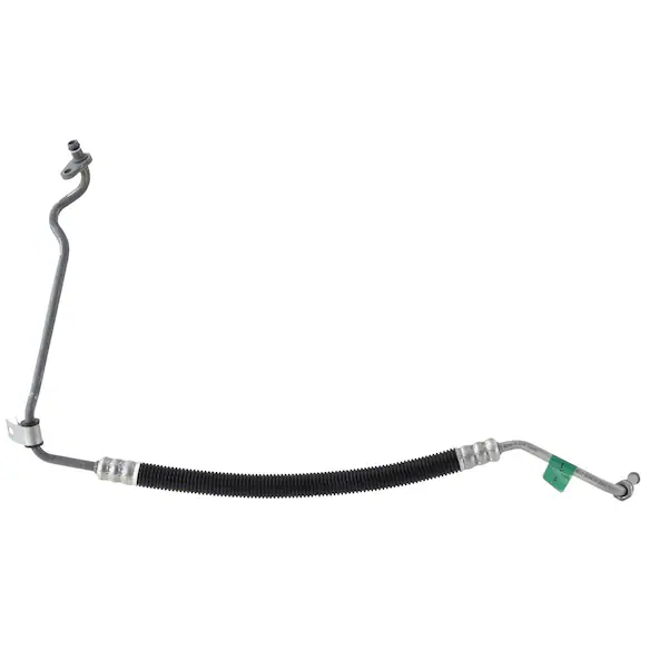 Power Steering Pressure Line Hose Assemb - 6.7L Main Image
