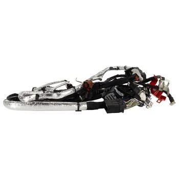 Starter Cable Battery