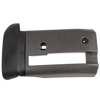 Steering Column Cover Shroud - Lower (Active Steering)