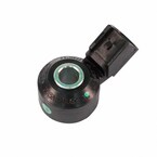 Ignition Knock (Detonation) Sensor Engine Main Image