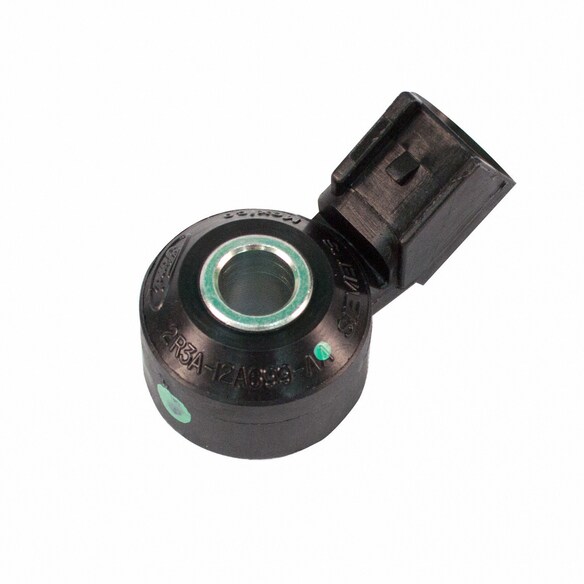 Ignition Knock (Detonation) Sensor Engine Main Image