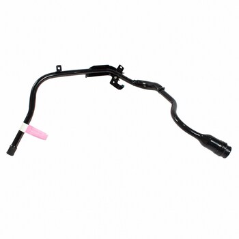 Fuel Filler Pipe Neck