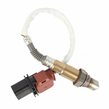 Oxygen Sensor HEGO