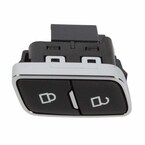 Door Lock Switch - Front Main Image
