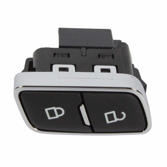 Door Lock Switch - Front Main Image