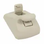 243124.jpg