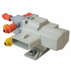 Valve Main Image