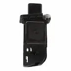 Mass Air Flow Sensor Main Image