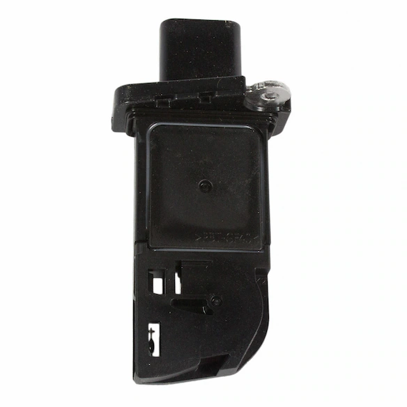 Mass Air Flow Sensor Main Image