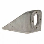 Catalytic Converter Bracket - 2.0L Main Image