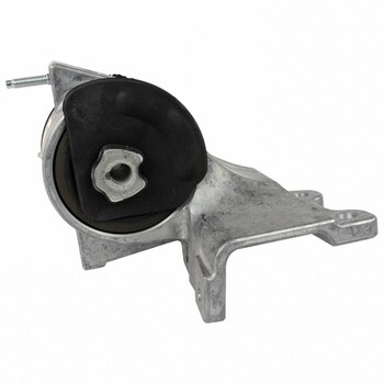 Automatic Transmission Mount Insulator - 2.0L