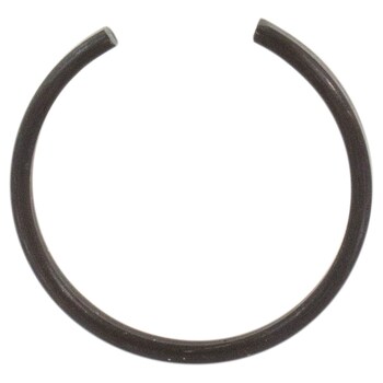 Circlip - 27MM, Inner 2.7L