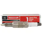 Spark Plug Main Image