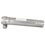 Exhaust Pipe Extension (Exhaust Pipe) Main Image