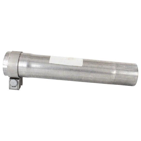 Exhaust Pipe Extension (Exhaust Pipe) Main Image