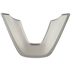 Steering Wheel Trim Cover Main Image