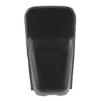 Interior Rear View Mirror Cover Rain Sensor Main Image