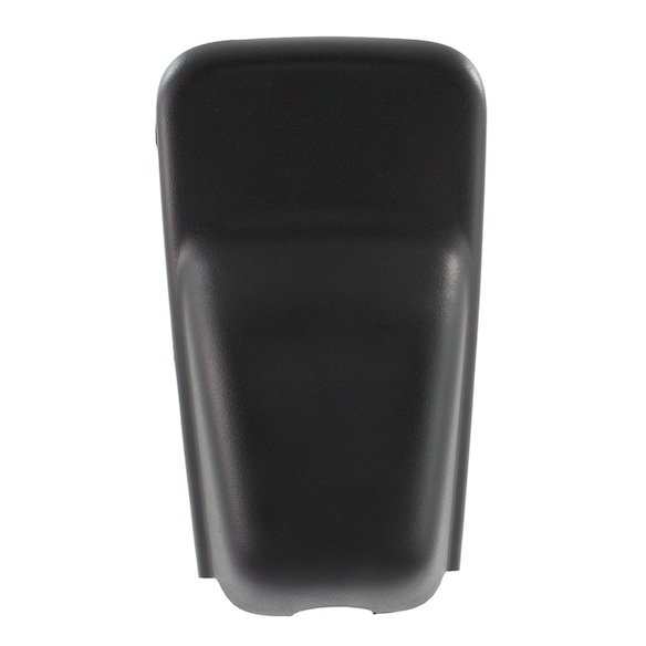Interior Rear View Mirror Cover Rain Sensor Main Image