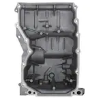 Engine Oil Pan - 2.3L Main Image