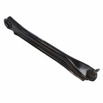 Suspension Control Arm - Right, Rear, Lower Main Image
