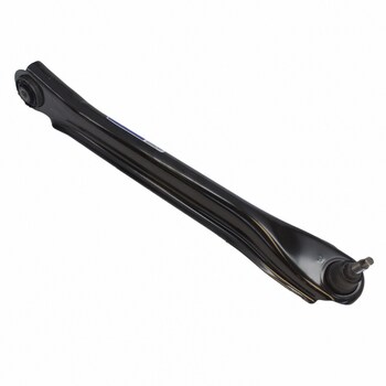 Suspension Control Arm - Right, Rear, Lower