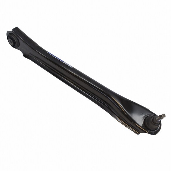 Suspension Control Arm - Right, Rear, Lower Main Image