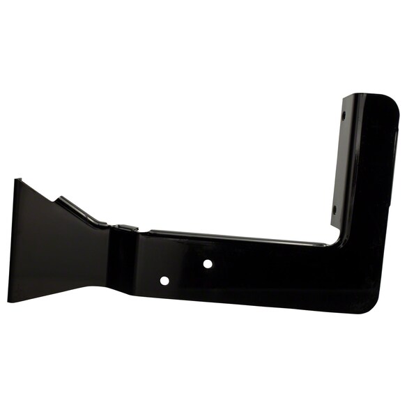 Bracket Support - Right Main Image