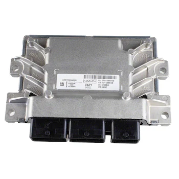 Engine Control Module (ECM) EEC V - DC91HM0531 (VAP1) 2.0L