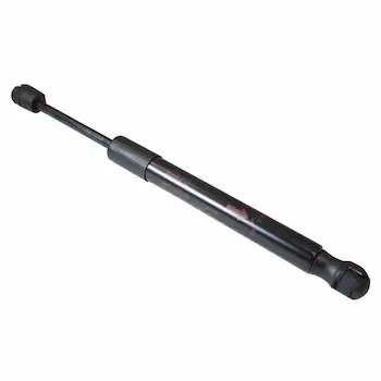 Trunk Lid Lift Support Gas Deck - Left, Right