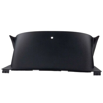 Console Trim Panel (AT)