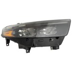 Lamp - Right, Front Main Image
