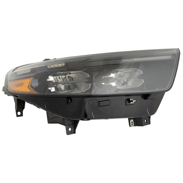 Lamp - Right, Front Main Image