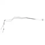 AIR CONDITIONING (A/C) Refrigerant Liquid Hose Tube Main Image