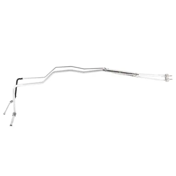 AIR CONDITIONING (A/C) Refrigerant Liquid Hose Tube Main Image