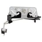 Automatic Transmission Oil Cooler (AT) Main Image