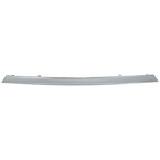 Molding Panel Lamp Closing - Front, Rear Main Image