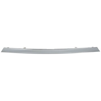 Molding Panel Lamp Closing - Front, Rear