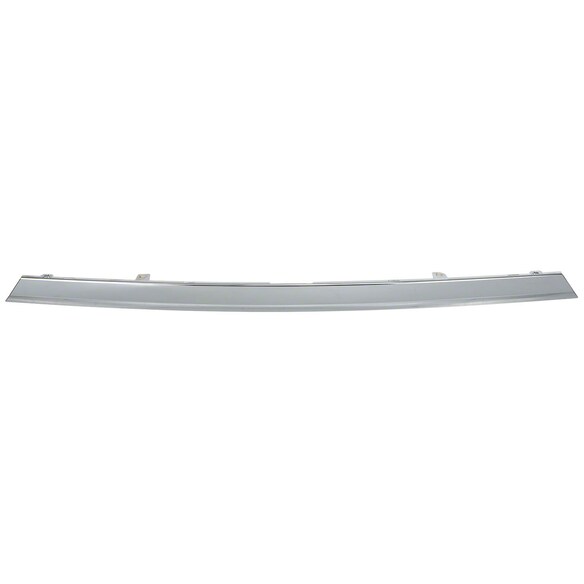 Molding Panel Lamp Closing - Front, Rear Main Image