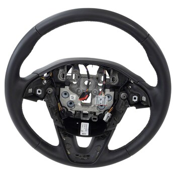 Steering Wheel Kit