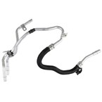 Radiator Coolant Hose Water - Outlet Main Image