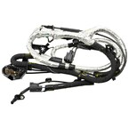 Switches Wire Main Image