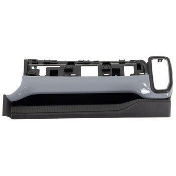 Glove Compartment Side CO Drive - Passenger (XL)