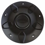 Wheel Cover 6.5 x 16" Styled Main Image