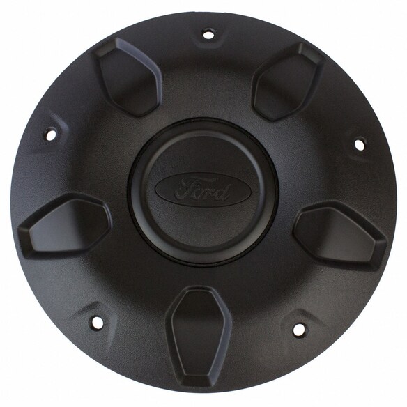 Wheel Cover 6.5 x 16" Styled Main Image