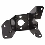 Retainer Lock Cylinder (Police) Main Image