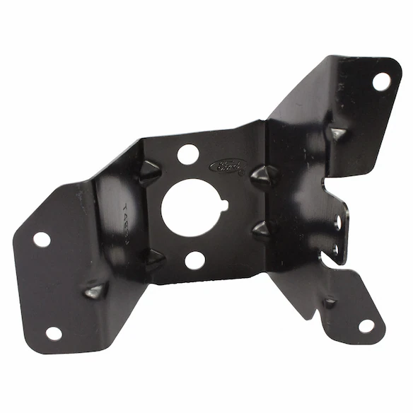 Retainer Lock Cylinder (Police) Main Image