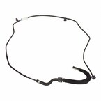 Engine Coolant Overflow Hose Water - 1.6L Main Image