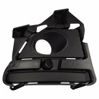 Fog Light Trim Cover - Right, Front Main Image