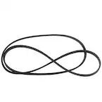 Serpentine Belt Main Image